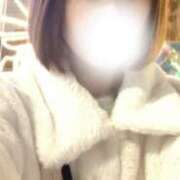 ヒメ日記 2024/12/24 21:29 投稿 あやの 贅沢なひと時