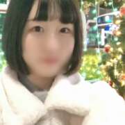 ヒメ日記 2024/12/25 19:35 投稿 あやの 贅沢なひと時