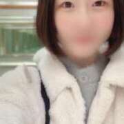 ヒメ日記 2024/12/26 20:16 投稿 あやの 贅沢なひと時