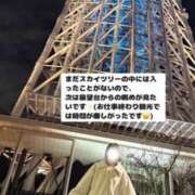 ヒメ日記 2024/12/28 07:50 投稿 あやの 贅沢なひと時
