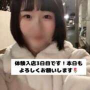 ヒメ日記 2024/12/28 17:41 投稿 あやの 贅沢なひと時