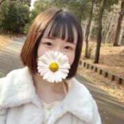 ヒメ日記 2024/12/30 17:56 投稿 あやの 贅沢なひと時