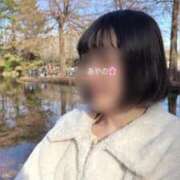 ヒメ日記 2024/12/31 10:58 投稿 あやの 贅沢なひと時