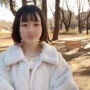 ヒメ日記 2025/01/02 17:17 投稿 あやの 贅沢なひと時