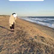 ヒメ日記 2025/01/02 21:26 投稿 あやの 贅沢なひと時