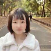 ヒメ日記 2025/01/03 10:33 投稿 あやの 贅沢なひと時