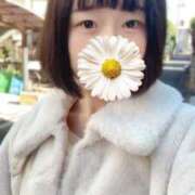 ヒメ日記 2025/01/03 17:33 投稿 あやの 贅沢なひと時