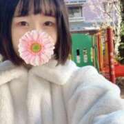 ヒメ日記 2025/01/04 12:58 投稿 あやの 贅沢なひと時