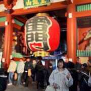 ヒメ日記 2025/01/04 20:40 投稿 あやの 贅沢なひと時