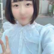 ヒメ日記 2025/01/05 09:55 投稿 あやの 贅沢なひと時