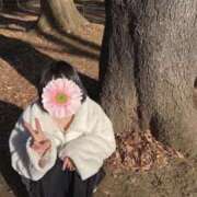 ヒメ日記 2025/01/06 08:22 投稿 あやの 贅沢なひと時