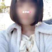 ヒメ日記 2025/01/07 08:04 投稿 あやの 贅沢なひと時