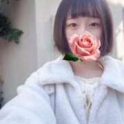 ヒメ日記 2025/01/19 13:33 投稿 あやの 贅沢なひと時