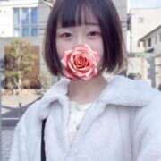 ヒメ日記 2025/01/19 18:24 投稿 あやの 贅沢なひと時