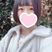 ヒメ日記 2025/01/21 20:18 投稿 あやの 贅沢なひと時