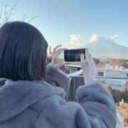 ヒメ日記 2025/01/23 20:11 投稿 あやの 贅沢なひと時