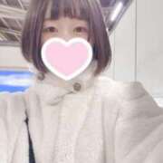 ヒメ日記 2025/01/24 09:10 投稿 あやの 贅沢なひと時