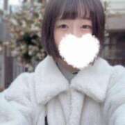 ヒメ日記 2025/01/25 14:13 投稿 あやの 贅沢なひと時