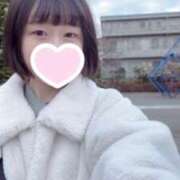 ヒメ日記 2025/01/27 08:26 投稿 あやの 贅沢なひと時