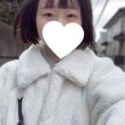 ヒメ日記 2025/01/29 21:25 投稿 あやの 贅沢なひと時