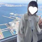 ヒメ日記 2025/01/30 20:51 投稿 あやの 贅沢なひと時