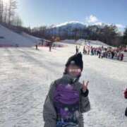 ヒメ日記 2025/01/31 20:19 投稿 あやの 贅沢なひと時