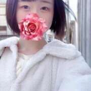 ヒメ日記 2025/02/01 09:53 投稿 あやの 贅沢なひと時