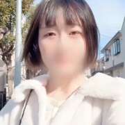 ヒメ日記 2025/02/01 18:32 投稿 あやの 贅沢なひと時