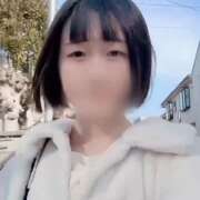 ヒメ日記 2025/02/01 19:08 投稿 あやの 贅沢なひと時