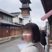 ヒメ日記 2025/02/03 07:02 投稿 あやの 贅沢なひと時