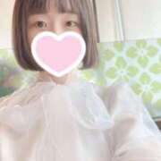 ヒメ日記 2025/02/04 20:18 投稿 あやの 贅沢なひと時