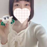 ヒメ日記 2025/02/06 20:16 投稿 あやの 贅沢なひと時