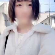 ヒメ日記 2025/02/07 08:20 投稿 あやの 贅沢なひと時