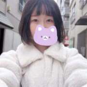 ヒメ日記 2025/02/07 20:07 投稿 あやの 贅沢なひと時