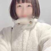 ヒメ日記 2025/02/08 09:40 投稿 あやの 贅沢なひと時