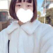 ヒメ日記 2025/02/09 18:33 投稿 あやの 贅沢なひと時