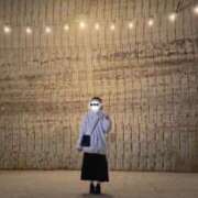 ヒメ日記 2025/02/28 08:07 投稿 あやの 贅沢なひと時