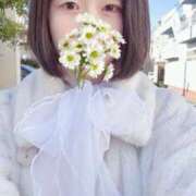 ヒメ日記 2025/02/28 19:45 投稿 あやの 贅沢なひと時