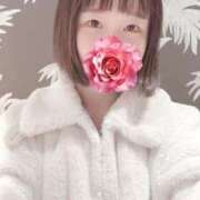 ヒメ日記 2025/03/01 11:35 投稿 あやの 贅沢なひと時