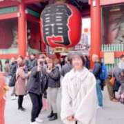 ヒメ日記 2025/03/12 13:13 投稿 あやの 贅沢なひと時