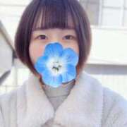 ヒメ日記 2025/03/13 07:19 投稿 あやの 贅沢なひと時