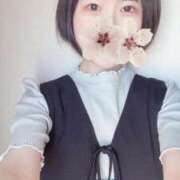 あやの 3/12💌台東区Oさんへ！ 贅沢なひと時