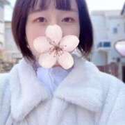 あやの とっても嬉しい口コミありがとうございます💖 贅沢なひと時