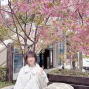 あやの 最近ドキッとしたこと👀 贅沢なひと時