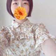 あやの 3/26💌本指名池袋Sさんへ！ 贅沢なひと時