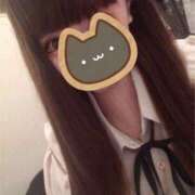 ヒメ日記 2024/12/19 00:36 投稿 ひまり 丸妻 新横浜店