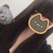 ヒメ日記 2024/12/21 20:29 投稿 ひまり 丸妻 新横浜店