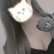 ヒメ日記 2025/01/03 20:37 投稿 ひまり 丸妻 新横浜店