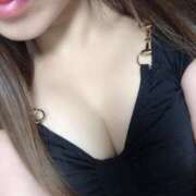 ヒメ日記 2025/01/05 11:13 投稿 ひまり 丸妻 新横浜店