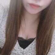 ヒメ日記 2025/01/07 11:16 投稿 ひまり 丸妻 新横浜店